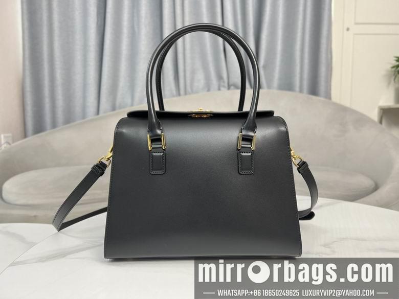 Dior Replica Bags 9289 29X22X15cm YG 2colour