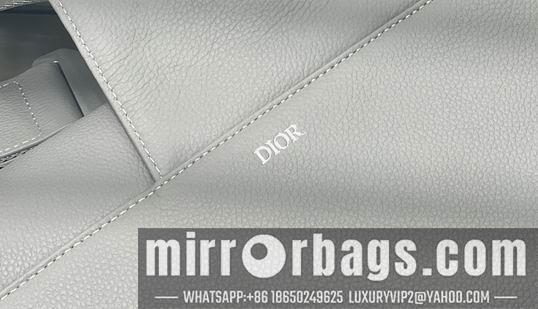 Dior Replica Bags Dior 26x19x4.5cm wz