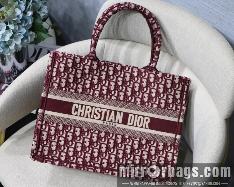 Dior Replica Bags DIOR 36.5x28cm yz