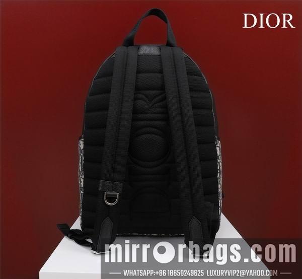 Dior Replica Bags Dior Explorer 012 42x30x14.5cm yz