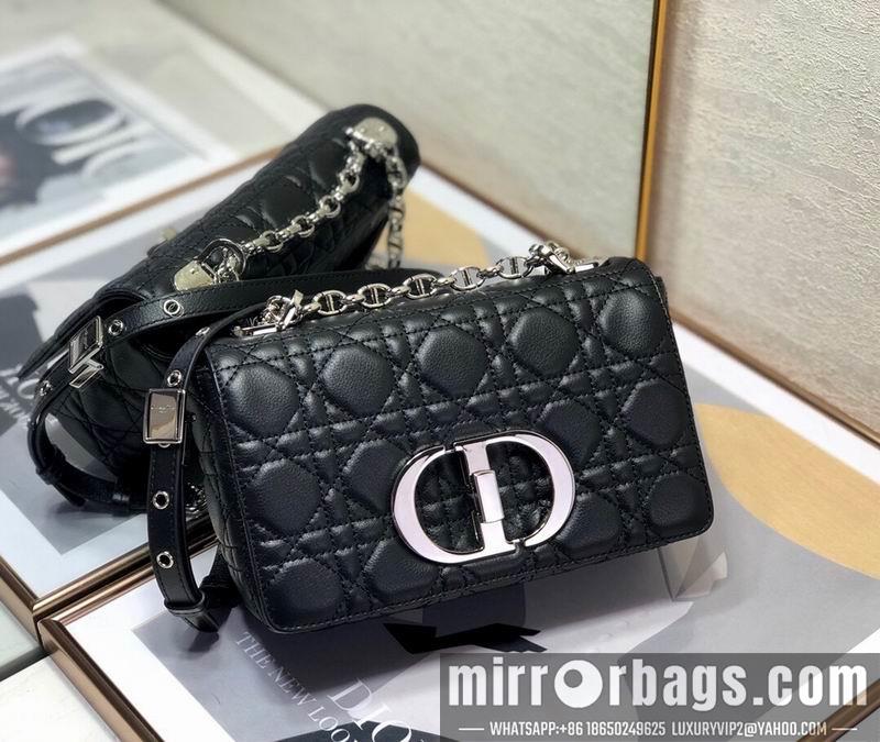 Dior Replica Bags DIOR 20cm yz