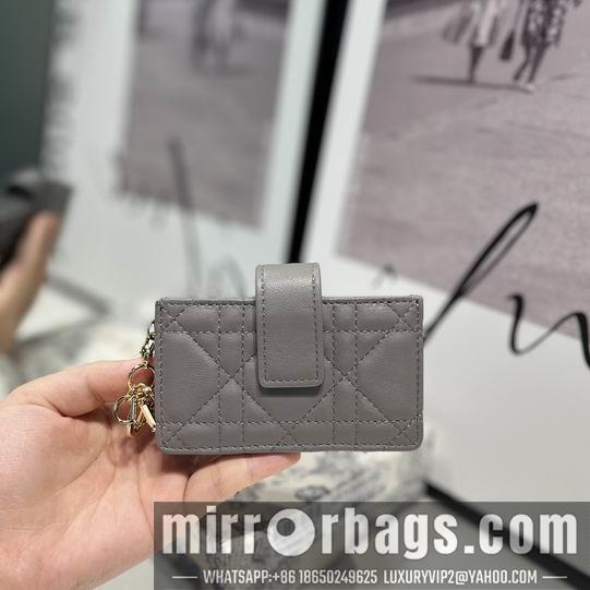 Dior Replica Bags Dior S0074 CC1