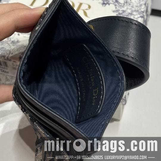 Dior Replica Bags Dior CH136 CC