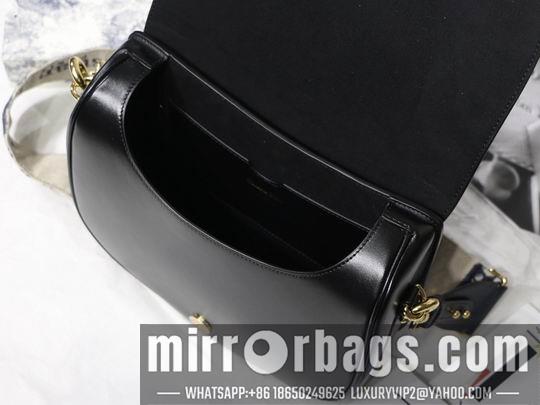 Dior Replica Bags Dior bobby GD-0501 27cm wz