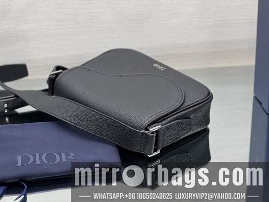 Dior Replica Bags Dior 1ADME130YKS 23x18x6cm wz