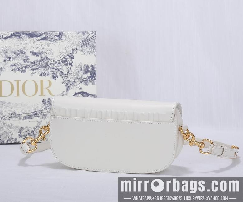 Dior Replica Bags BNM9327 22X15X5