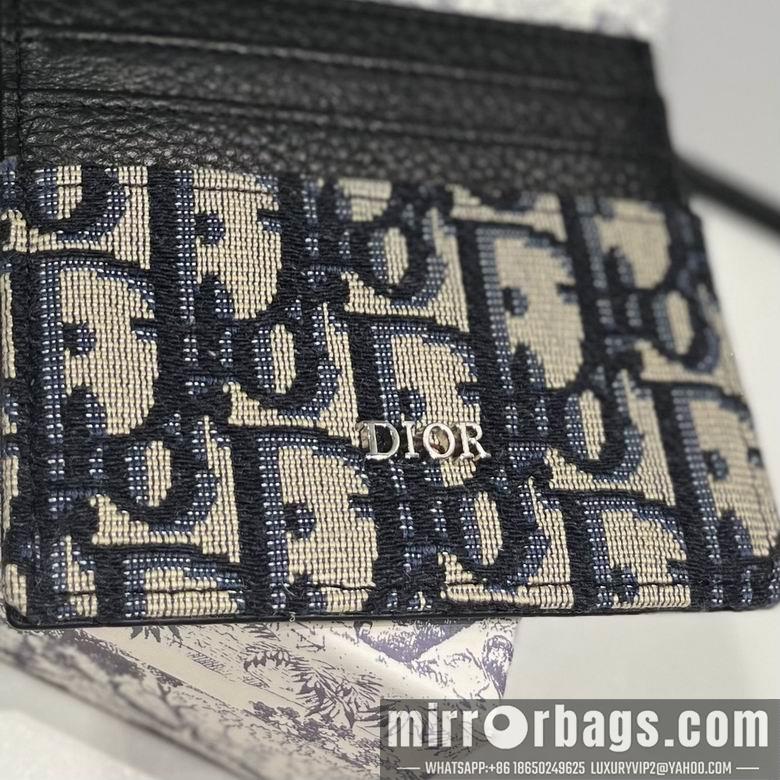 Dior Replica Bags CH135 10X8cm CC