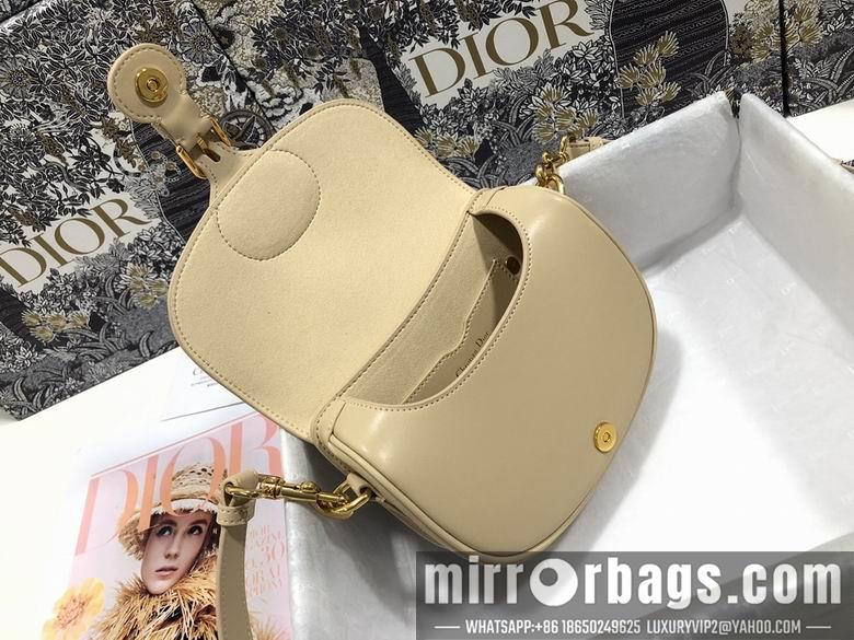 Dior Replica Bags AXM9317 18 x 14x 5