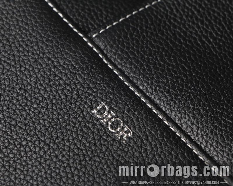 Dior Replica Bags DIOR M9018 20x28.6x5cm yz