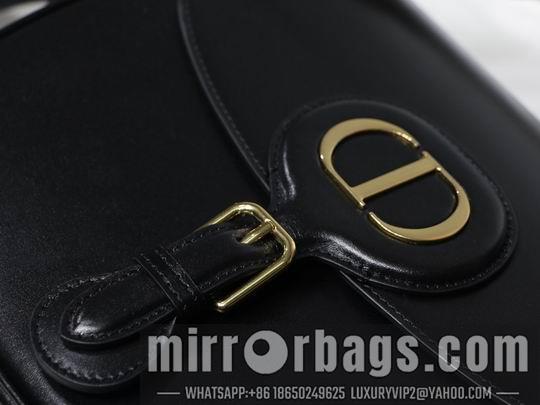 Dior Replica Bags Dior bobby GD-0501 27cm wz