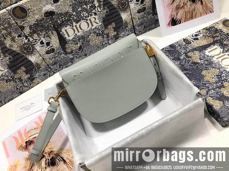 Dior Replica Bags AXM9319 22 x 17x 6