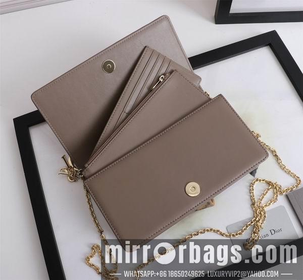 Dior Replica Bags Dior 2094 6702 22cm yz