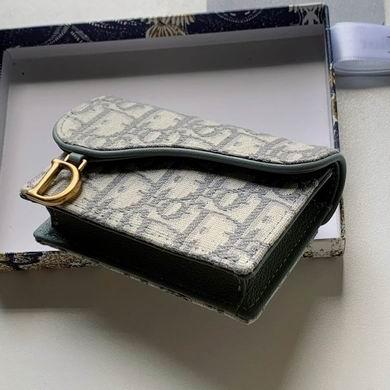 Dior Replica Bags BL5611 10.5X7