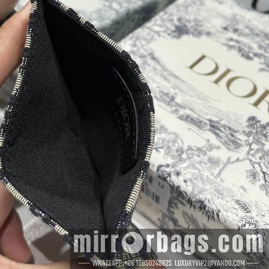 Dior Replica Bags Dior S136 10x8cm CC