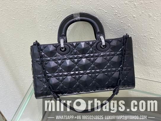 Dior Replica Bags Dior Lady 26cm wo4色