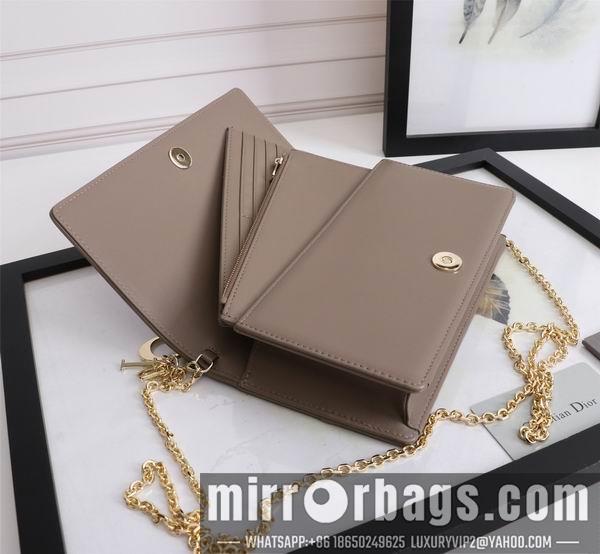 Dior Replica Bags Dior 2094 6702 22cm yz