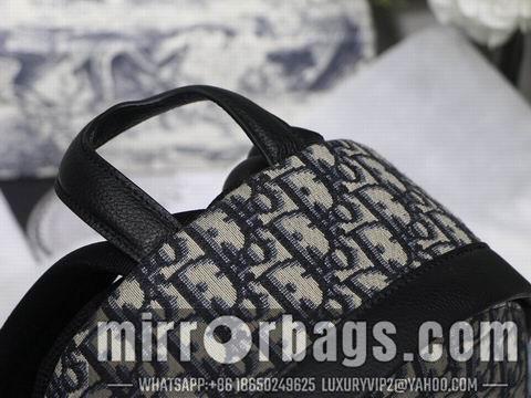 Dior Replica Bags AXM6006 30x15x42