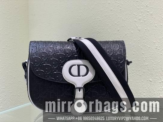 Dior Replica Bags Dior Bobby 27cm yz