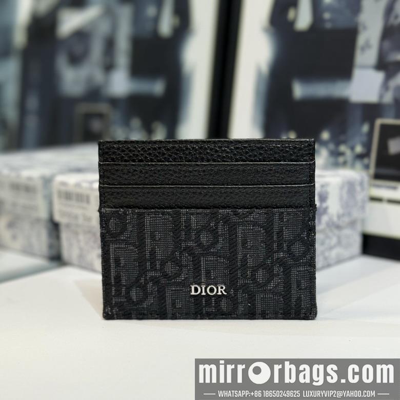 Dior Replica Bags Dior CH135 10x8cm CC1