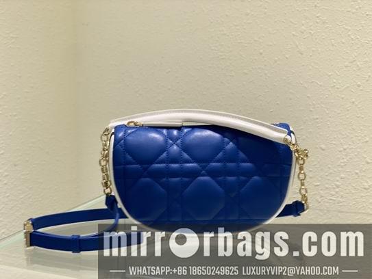 Dior Replica Bags Dior 20cm yz