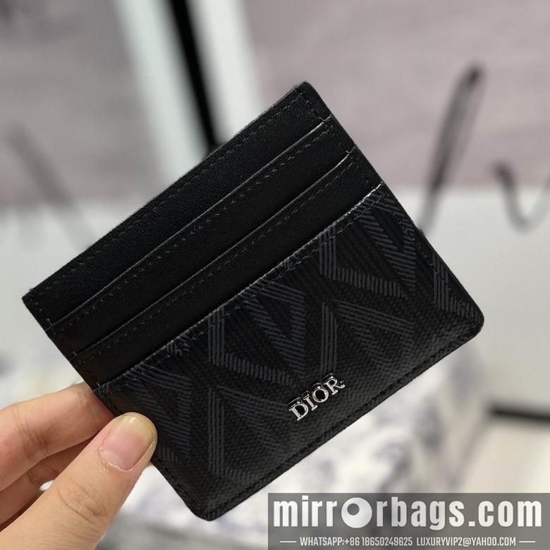 Dior Replica Bags CH135 CC 2colour