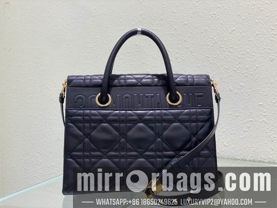 Dior Replica Bags Dior Montaigne 30cm wz