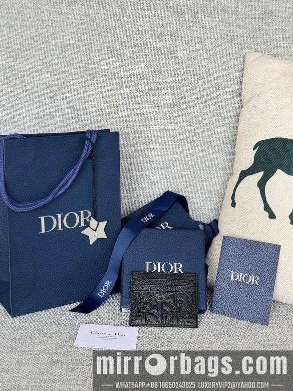 Dior Replica Bags 2ESCH135FLG