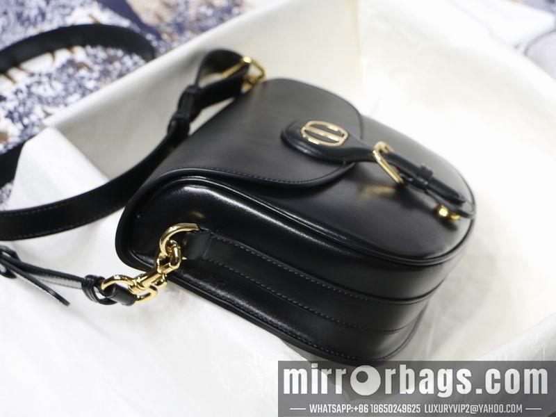 Dior Replica Bags DIOR M8010 M22x17x6cm yz5