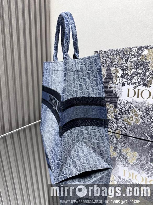 Dior Replica Bags 1286 42X35X18.5cm