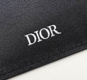 Dior Replica Bags Dior 2ESCH138 8.2x11.2cm wz 2色