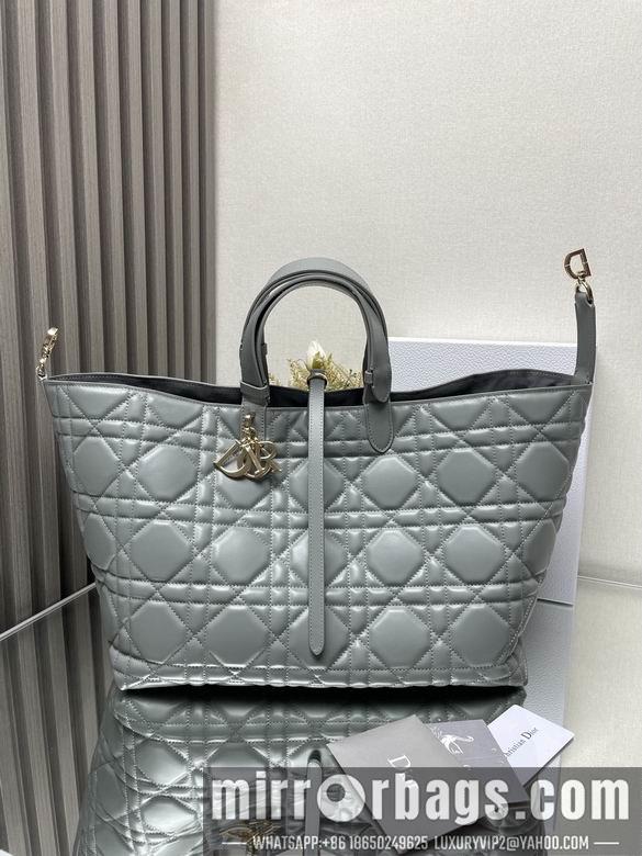 Dior Replica Bags 2823 37X20X28.5cm