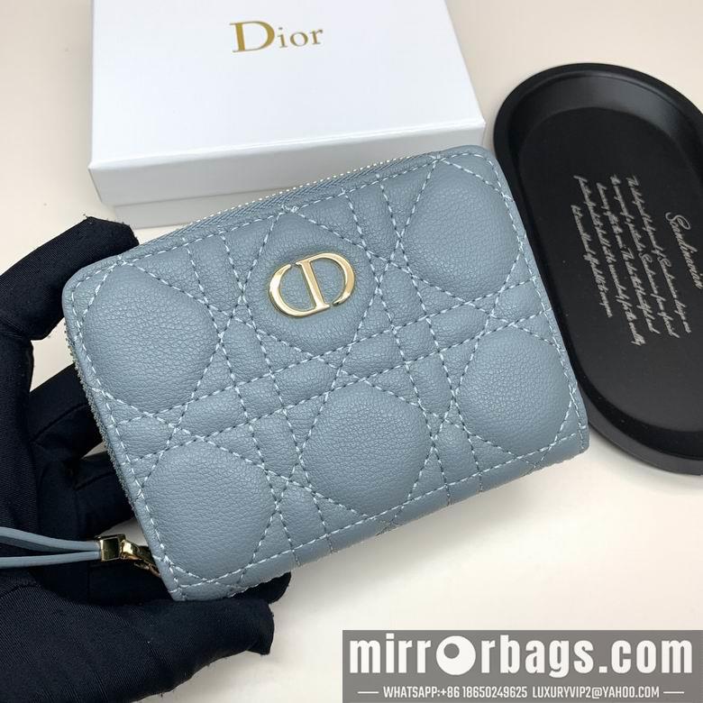 Dior Replica Bags 928 12X9X5cm YG 4colour