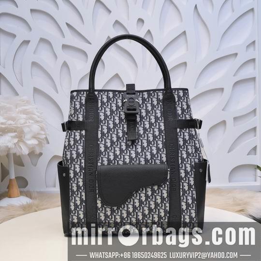 Dior Replica Bags Dior 1210 40x38x17cm wo