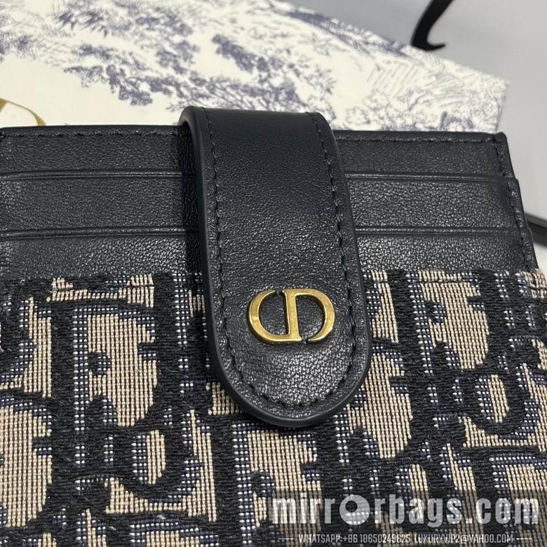 Dior Replica Bags CH136 CC