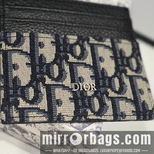 Dior Replica Bags Dior CH135 10x8cm CC