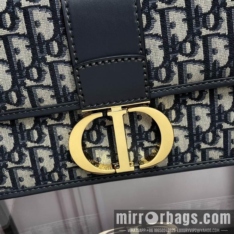 Dior Replica Bags 9208 25cm