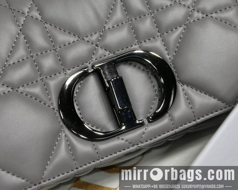 Dior Replica Bags DIOR M8016 L28x17x9cm yz