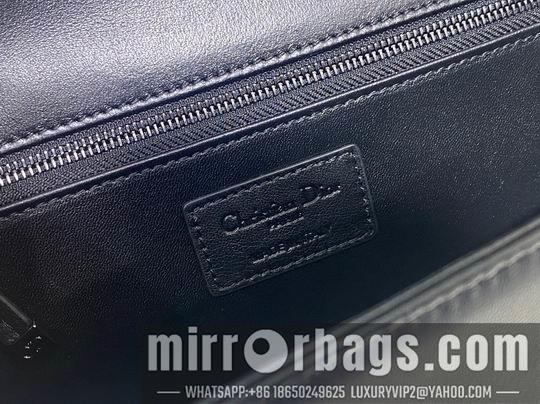 Dior Replica Bags Dior Montaigne 25x15x8cm wo2色