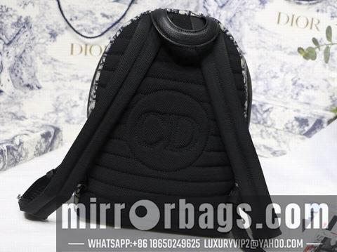 Dior Replica Bags AXM6006 30x15x42