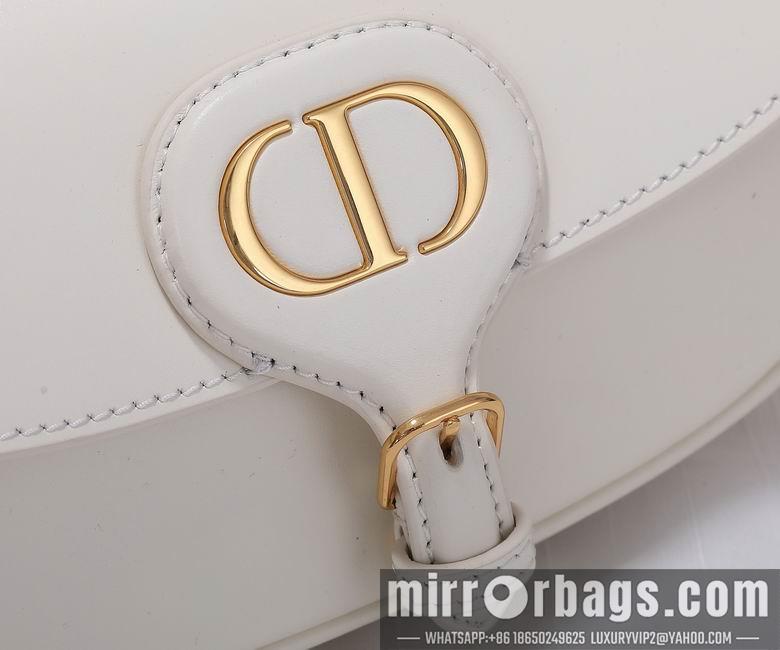 Dior Replica Bags BNM9327 22X15X5