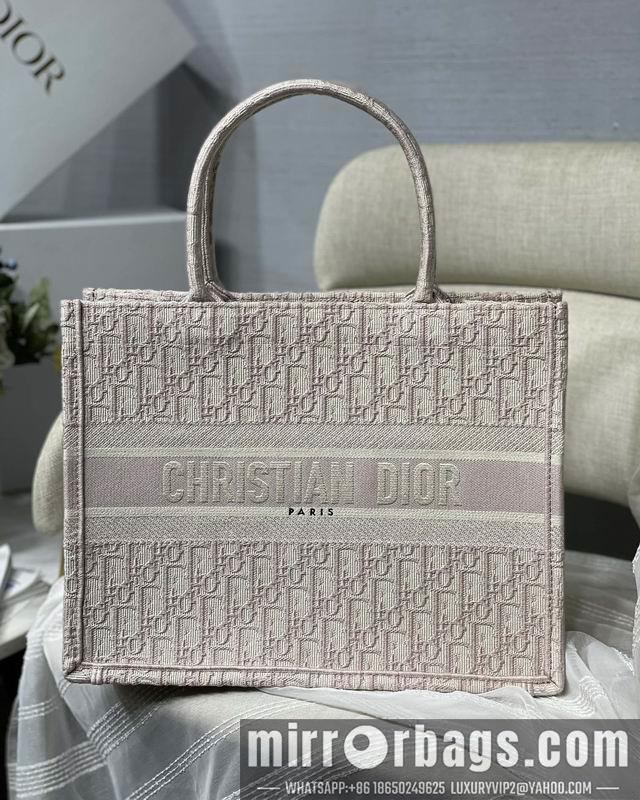 Dior Replica Bags DIOR M1286 S36.5x28x17.5cm yz