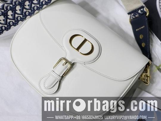 Dior Replica Bags Dior bobby GD-0501 27cm wz