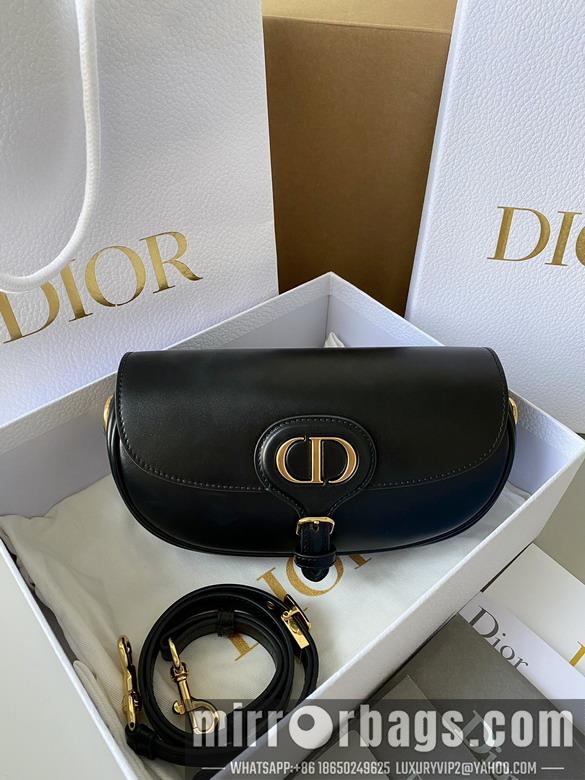 Dior Replica Bags Dior bobby 9327 22x13x5cm wz3