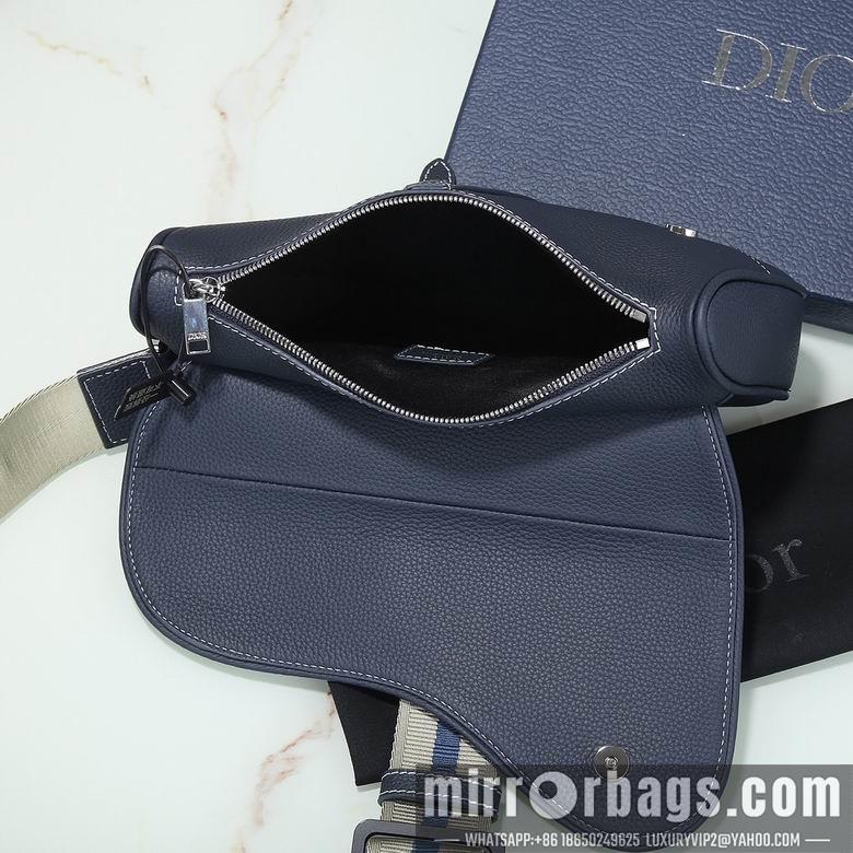 Dior Replica Bags BS1ADPO093 20X28.6X5