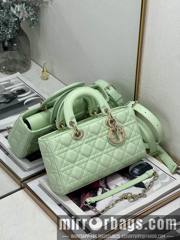 Dior Replica Bags 26.5cm 092402 YG 2colour