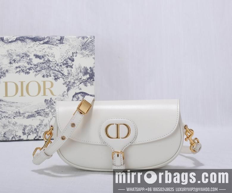 Dior Replica Bags BNM9327 22X15X5