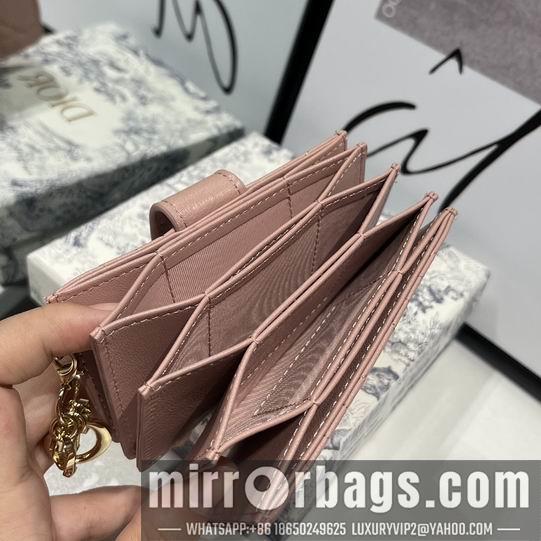 Dior Replica Bags Dior S0074 CC