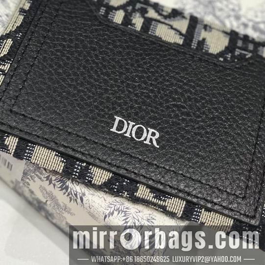 Dior Replica Bags Dior S136 10x8cm CC