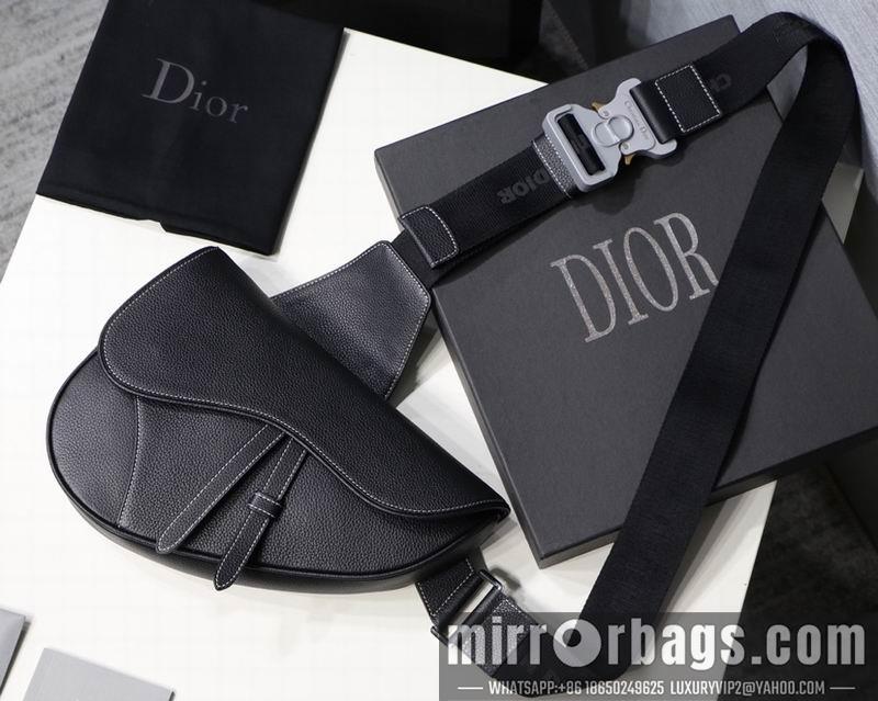 Dior Replica Bags DIOR M9018 20x28.6x5cm yz