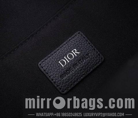 Dior Replica Bags AX93328 30x15x42